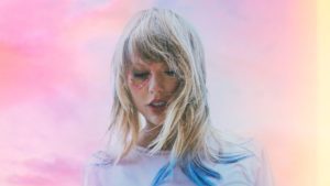 Top taylor swift wallpaper 4k Download