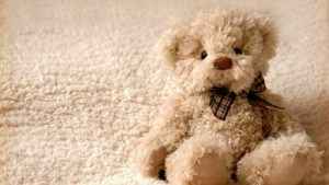 Top teddy bear desktop wallpaper 4k Download