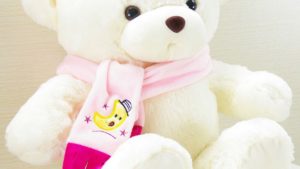 Top teddy bear desktop wallpaper 4k Download