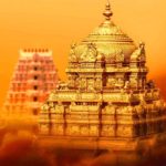 Top temple hd background HD Download