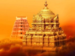 Top temple hd background HD Download