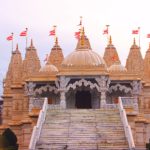 Top temple hd background free Download