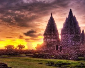 Top temple hd background HD Download