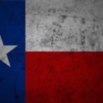 Top texas flag wallpaper 4k Download