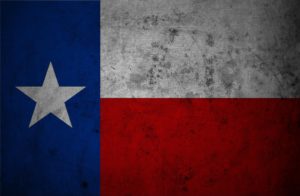 Top texas flag wallpaper 4k Download