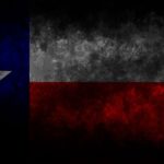 Top texas flag wallpaper Download