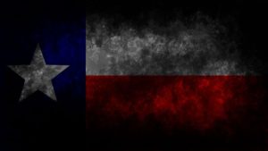 Top texas flag wallpaper Download