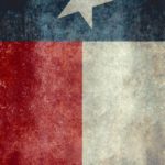 Top texas flag wallpaper HD Download