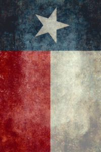 Top texas flag wallpaper HD Download