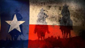 Download texas flag wallpaper HD