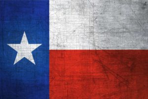 Download texas flag wallpaper HD