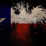 Top texas flag wallpaper free Download
