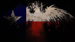 Top texas flag wallpaper free Download