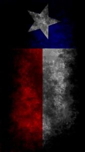 Download texas flag wallpaper HD