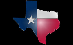 Top texas flag wallpaper 4k Download