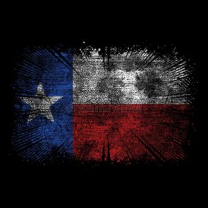 Top texas flag wallpaper HD Download