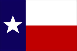 Top texas flag wallpaper 4k Download