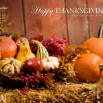 Download thanksgiving backgrounds for desktop HD