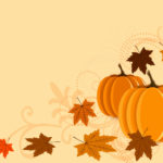 Download thanksgiving backgrounds for desktop HD