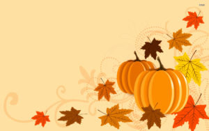 Download thanksgiving backgrounds for desktop HD