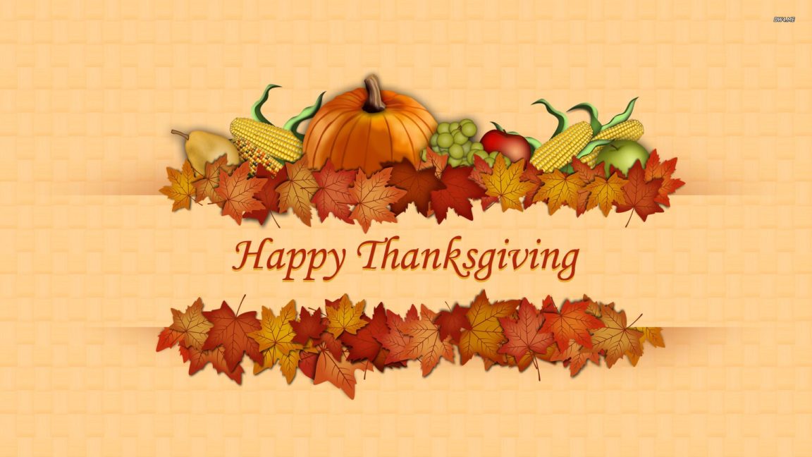 Download thanksgiving backgrounds for desktop HD