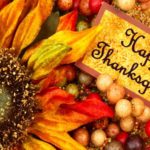 Top thanksgiving backgrounds for desktop HD Download