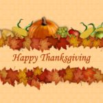 Download thanksgiving backgrounds for desktop HD