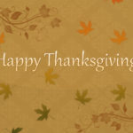 Top thanksgiving backgrounds for desktop free Download