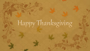 Top thanksgiving backgrounds for desktop free Download