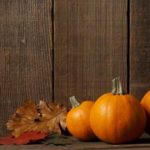 Download thanksgiving backgrounds for desktop HD