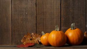 Download thanksgiving backgrounds for desktop HD