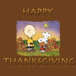 Top thanksgiving backgrounds for desktop HD Download