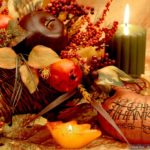 Download thanksgiving backgrounds for desktop HD