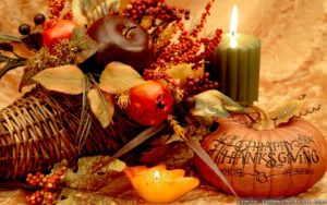 Download thanksgiving backgrounds for desktop HD