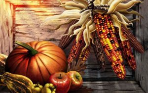 Top thanksgiving backgrounds for desktop HD Download