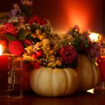 Download thanksgiving backgrounds for desktop HD