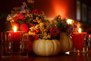 Download thanksgiving backgrounds for desktop HD