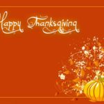 Top thanksgiving backgrounds for desktop free Download