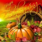 Download thanksgiving backgrounds for desktop HD