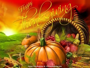 Download thanksgiving backgrounds for desktop HD