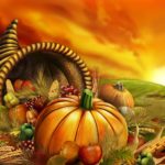 Top thanksgiving backgrounds for desktop 4k Download