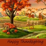 Top thanksgiving backgrounds for desktop HD Download