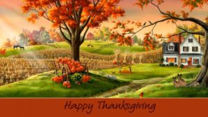 Top thanksgiving backgrounds for desktop HD Download