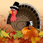 Top thanksgiving backgrounds for desktop 4k Download