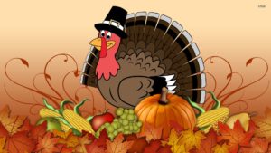 Top thanksgiving backgrounds for desktop 4k Download