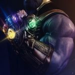 Top thanos wallpaper for phone HD Download