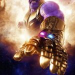 Top thanos wallpaper for phone HD Download