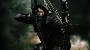 Download the arrow wallpaper HD