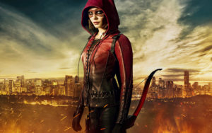 Download the arrow wallpaper HD