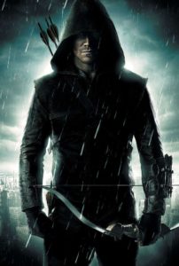 Download the arrow wallpaper HD